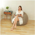 Comfy Tatami Beanbag Lounger - Mohammad collection