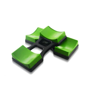 Home Fitness Dumbbell Organizer - Compact &amp; Durable - Mohammad collection