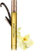 Pheromone Perfume for Women, No. 54 Vanilla Cream Fragrances, Vanilla Perfume,Enhanced Scents Pheromones Perfume Oil,Pheromone Cologne for Men&Women, 10Ml Travel Size Perfumes Spray