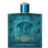 Eros Eau De Toilette Cologne for Men, 3.4 Oz