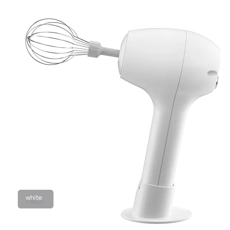 WhiskAway Electric Hand Mixer - Mohammad collection