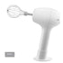 WhiskAway Electric Hand Mixer - Mohammad collection