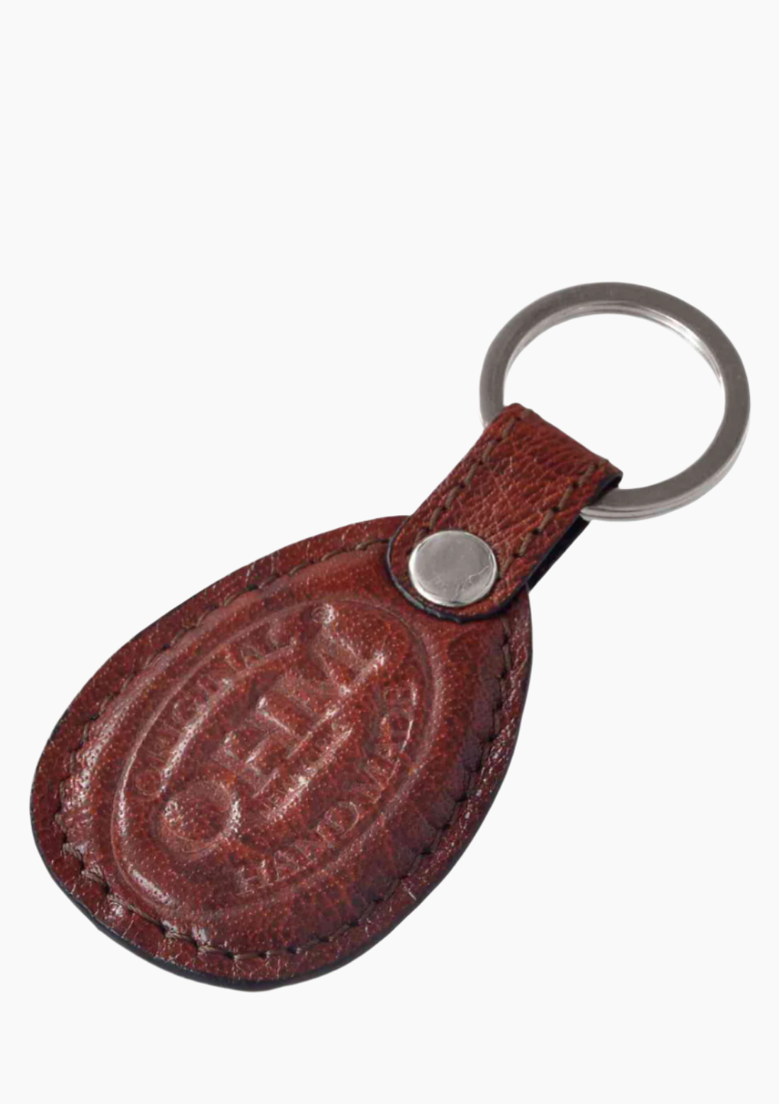 Mohammad Collection
