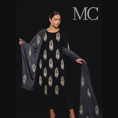 Velvet Fabric