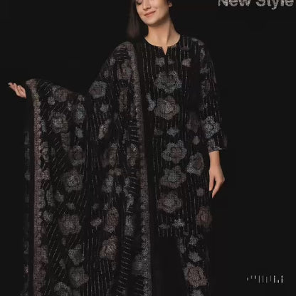 REGENCY Velvet High End Upholstery Drapery Fabric Candlelight BTY $250