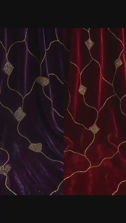 𝒧𝒰𝒳𝒰𝑅𝒴 𝒞𝒪𝐿𝐿𝐸𝒞𝒯𝐼𝒪𝒩