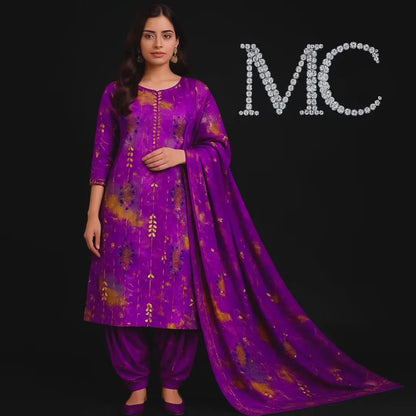 chiffon fabric